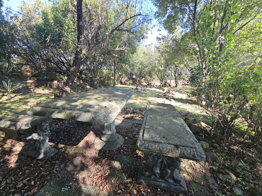 3 Bedroom Property for Sale in Signal Hill KwaZulu-Natal