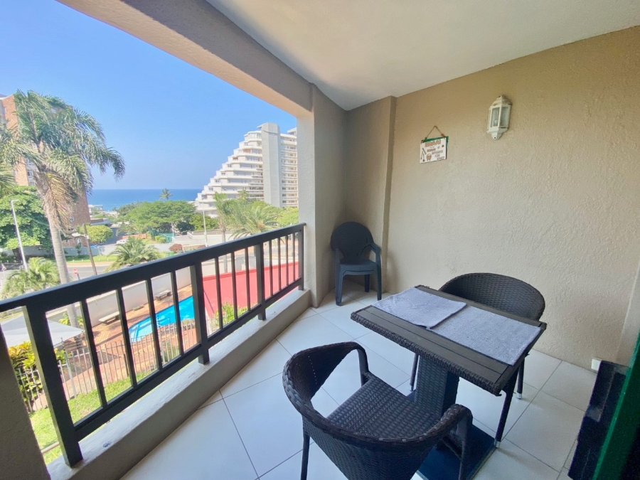 2 Bedroom Property for Sale in Umhlanga KwaZulu-Natal