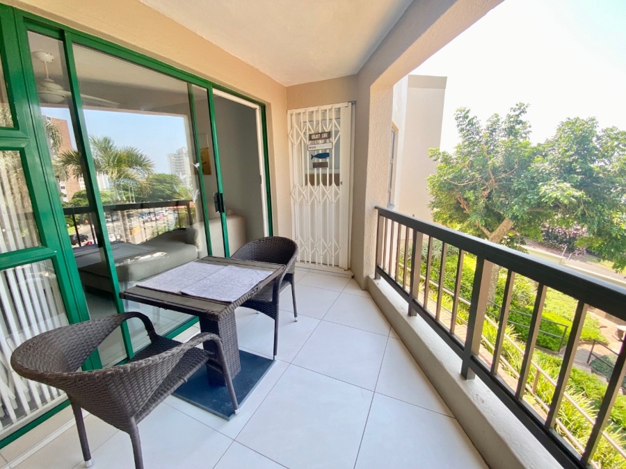 2 Bedroom Property for Sale in Umhlanga KwaZulu-Natal