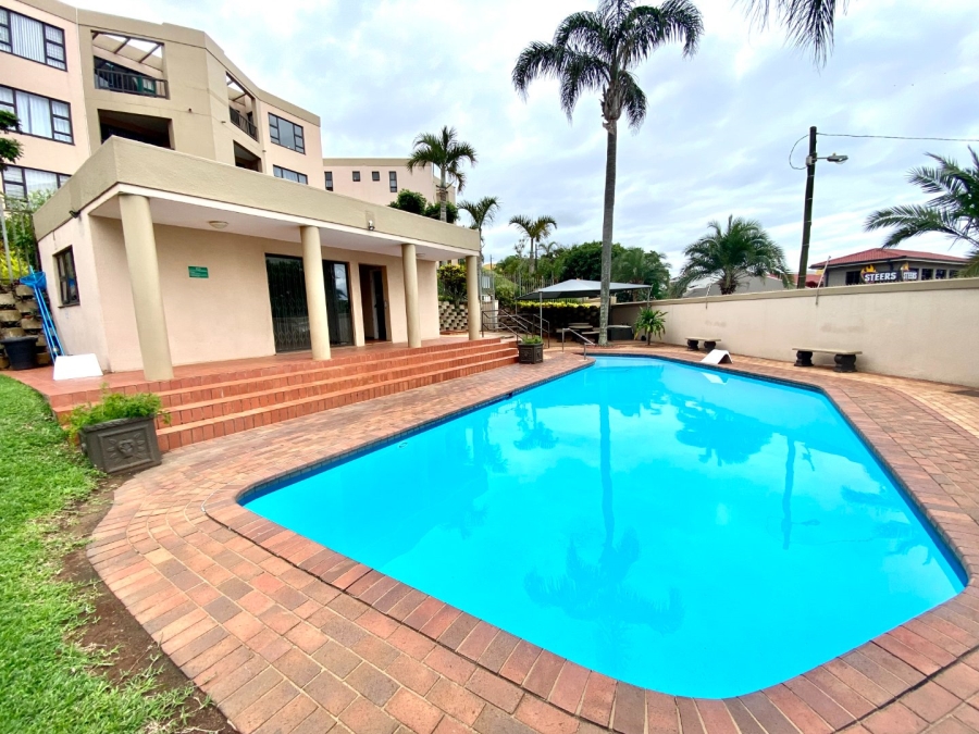 2 Bedroom Property for Sale in Umhlanga KwaZulu-Natal