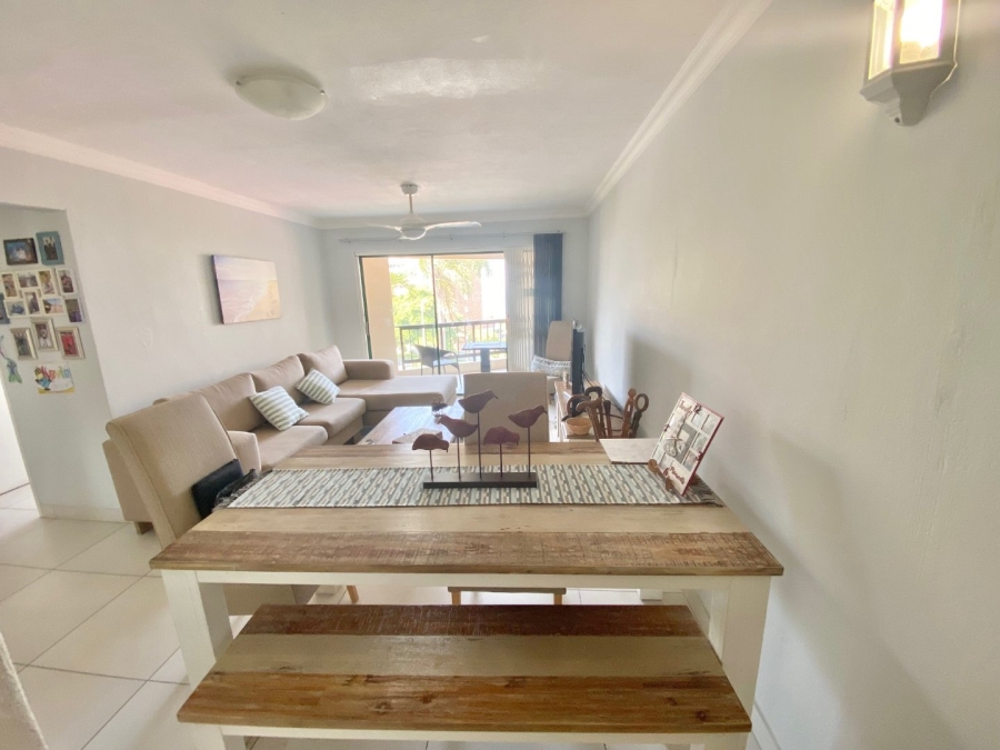 2 Bedroom Property for Sale in Umhlanga KwaZulu-Natal