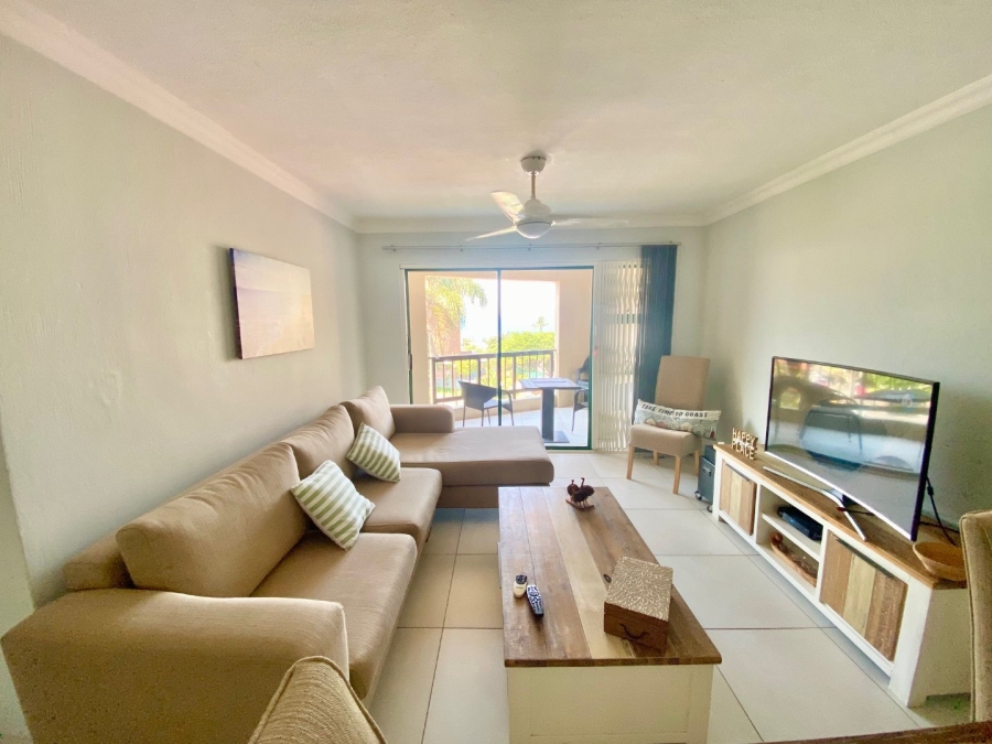 2 Bedroom Property for Sale in Umhlanga KwaZulu-Natal