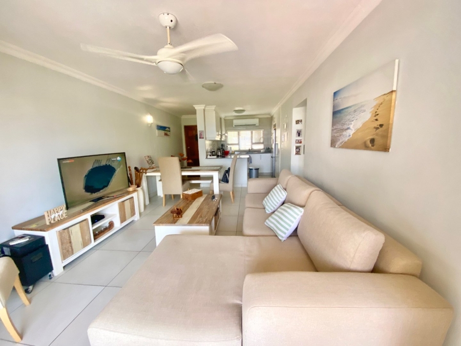 2 Bedroom Property for Sale in Umhlanga KwaZulu-Natal