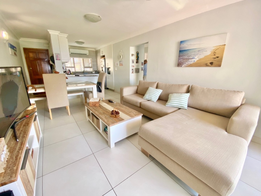 2 Bedroom Property for Sale in Umhlanga KwaZulu-Natal