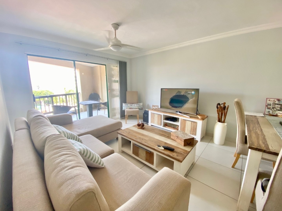 2 Bedroom Property for Sale in Umhlanga KwaZulu-Natal