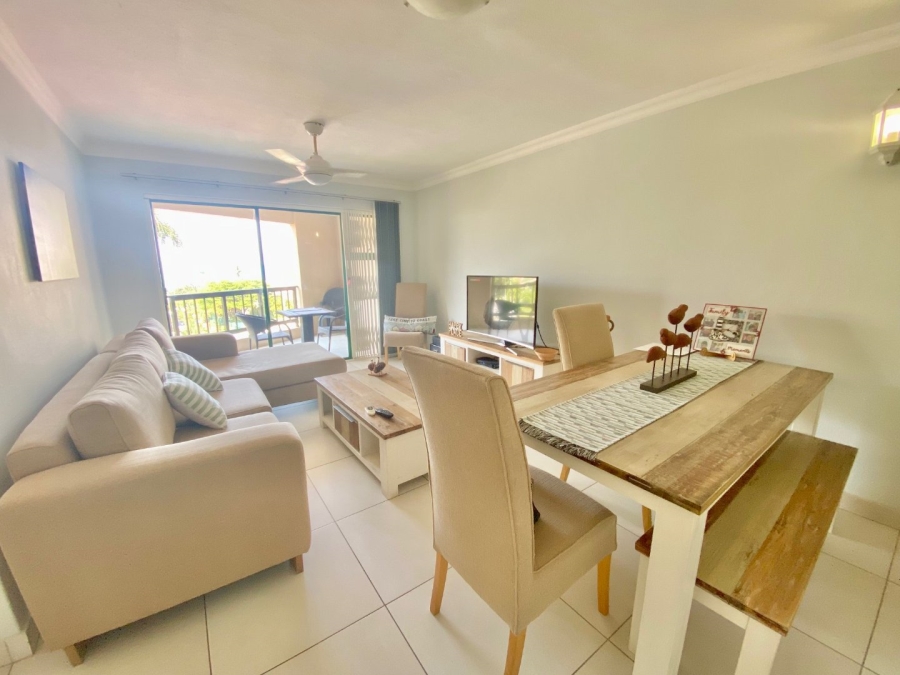 2 Bedroom Property for Sale in Umhlanga KwaZulu-Natal