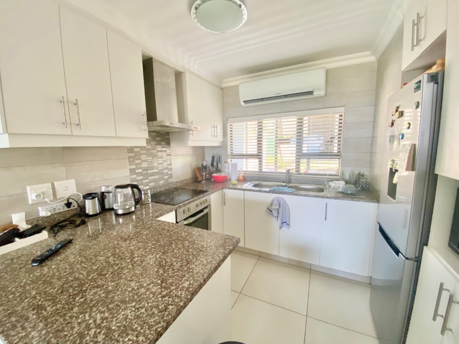 2 Bedroom Property for Sale in Umhlanga KwaZulu-Natal