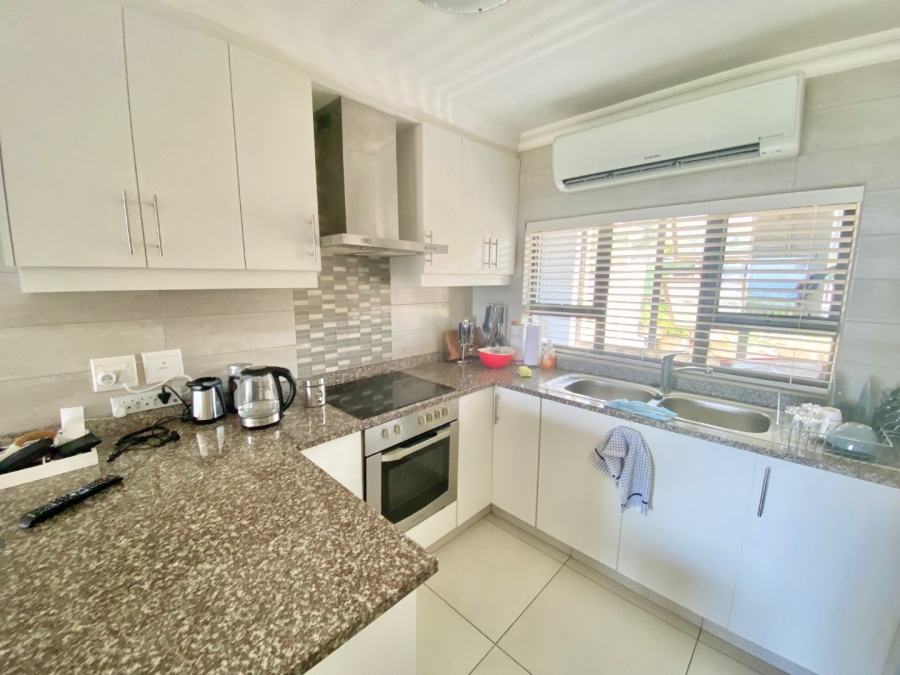 2 Bedroom Property for Sale in Umhlanga KwaZulu-Natal