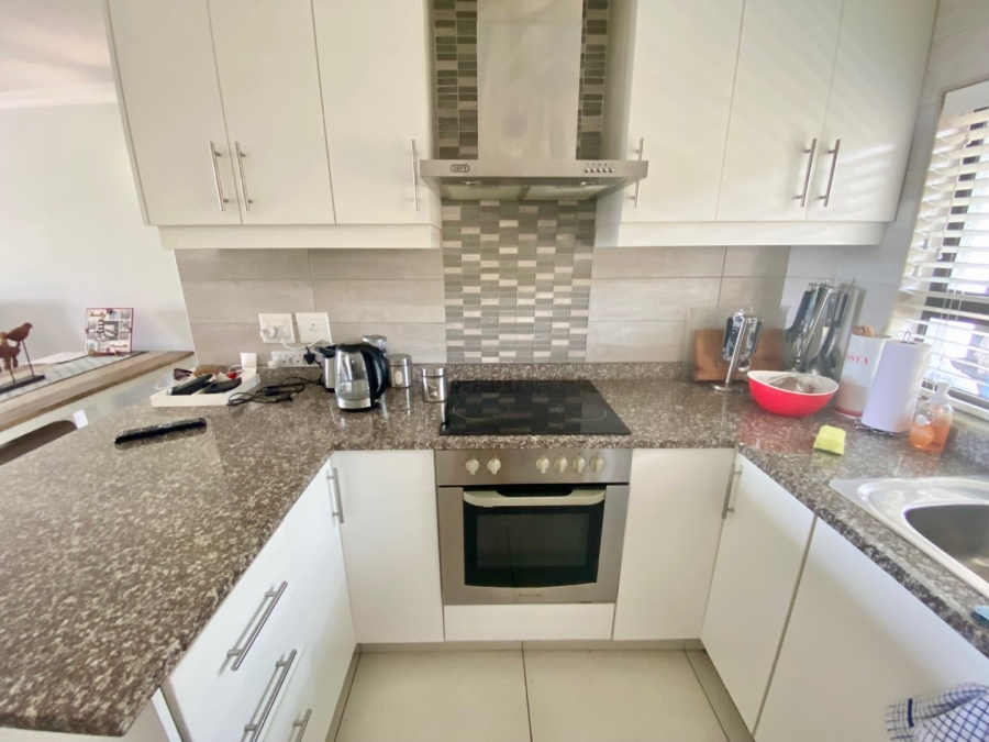 2 Bedroom Property for Sale in Umhlanga KwaZulu-Natal