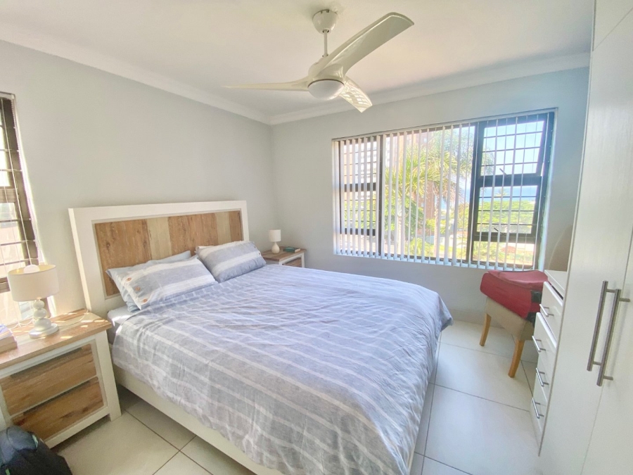 2 Bedroom Property for Sale in Umhlanga KwaZulu-Natal