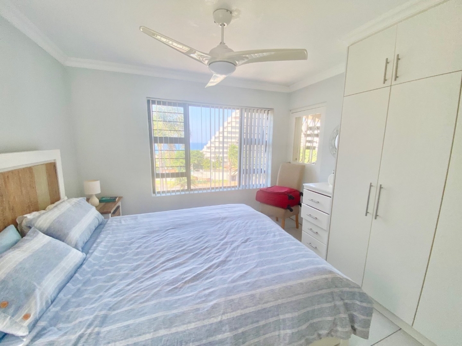 2 Bedroom Property for Sale in Umhlanga KwaZulu-Natal