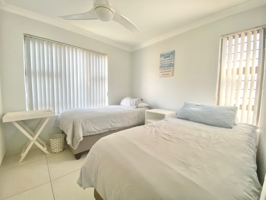 2 Bedroom Property for Sale in Umhlanga KwaZulu-Natal