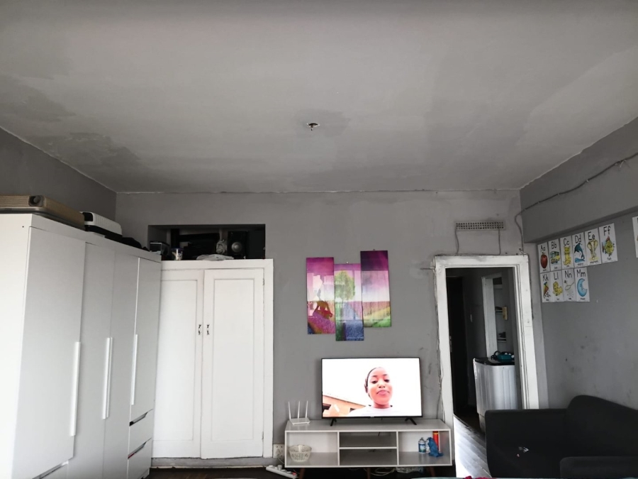 1 Bedroom Property for Sale in South Beach KwaZulu-Natal