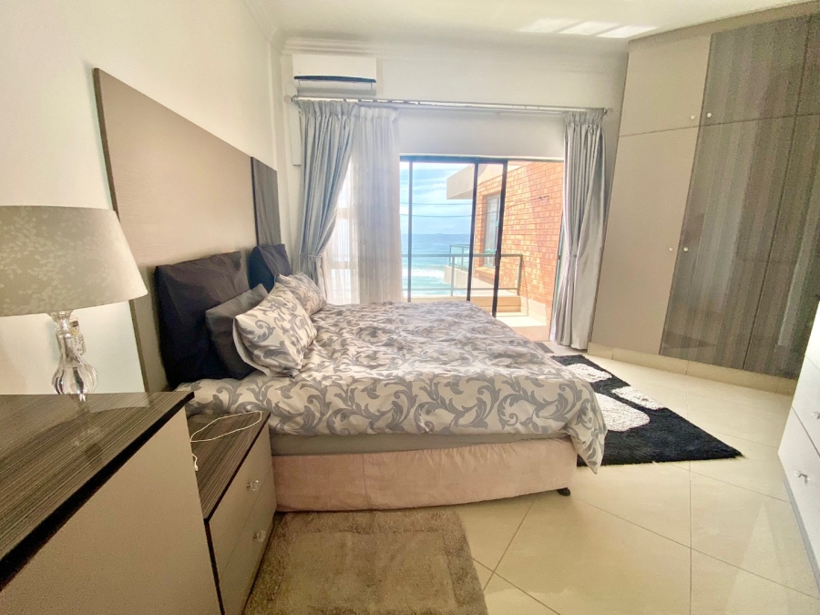 To Let 3 Bedroom Property for Rent in Umdloti Beach KwaZulu-Natal
