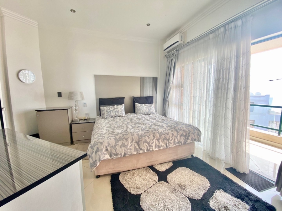 To Let 3 Bedroom Property for Rent in Umdloti Beach KwaZulu-Natal