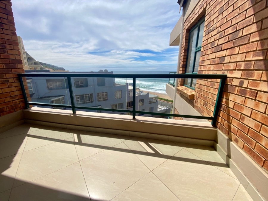 To Let 3 Bedroom Property for Rent in Umdloti Beach KwaZulu-Natal