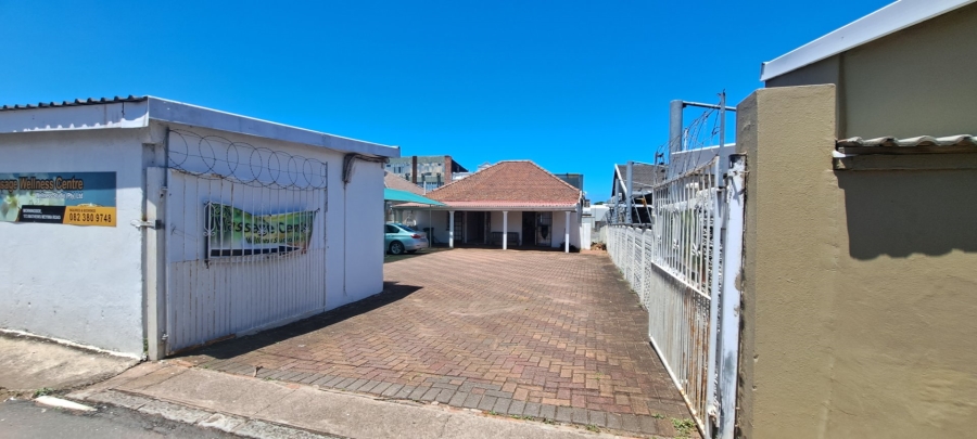 Commercial Property for Sale in Windermere KwaZulu-Natal