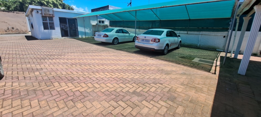 Commercial Property for Sale in Windermere KwaZulu-Natal