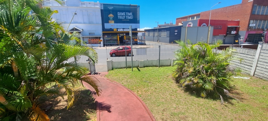 Commercial Property for Sale in Windermere KwaZulu-Natal