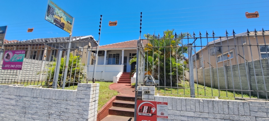 Commercial Property for Sale in Windermere KwaZulu-Natal