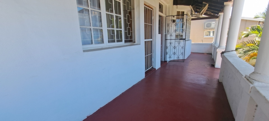 Commercial Property for Sale in Windermere KwaZulu-Natal