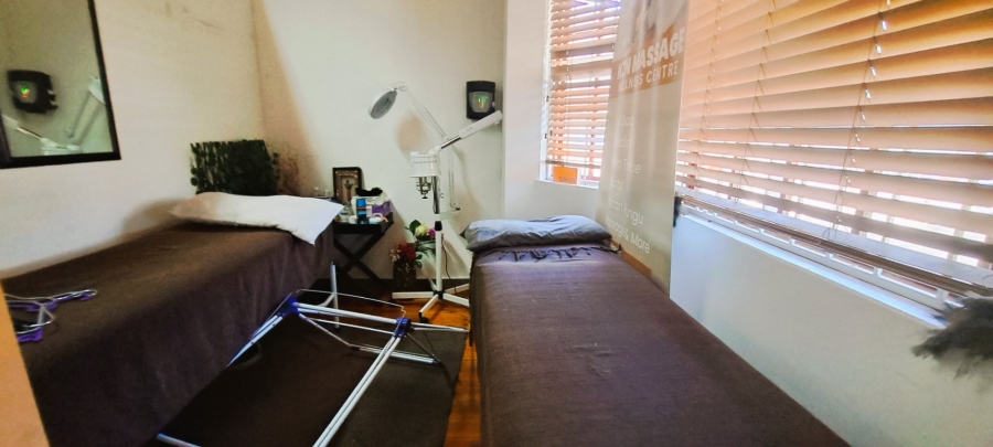 Commercial Property for Sale in Windermere KwaZulu-Natal