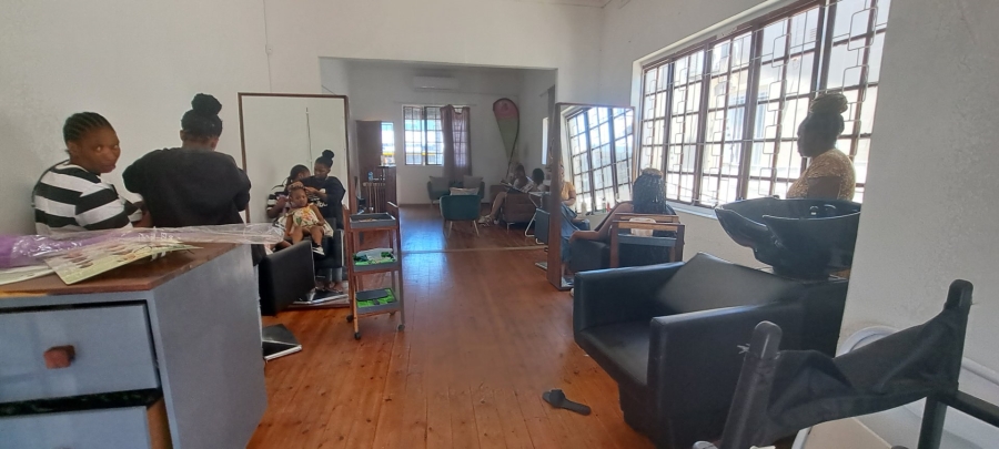 Commercial Property for Sale in Windermere KwaZulu-Natal