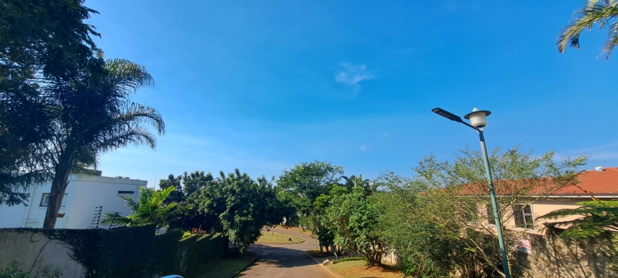 Commercial Property for Sale in Salt Rock KwaZulu-Natal