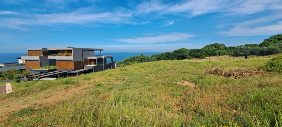 Commercial Property for Sale in Sibaya Precinct KwaZulu-Natal