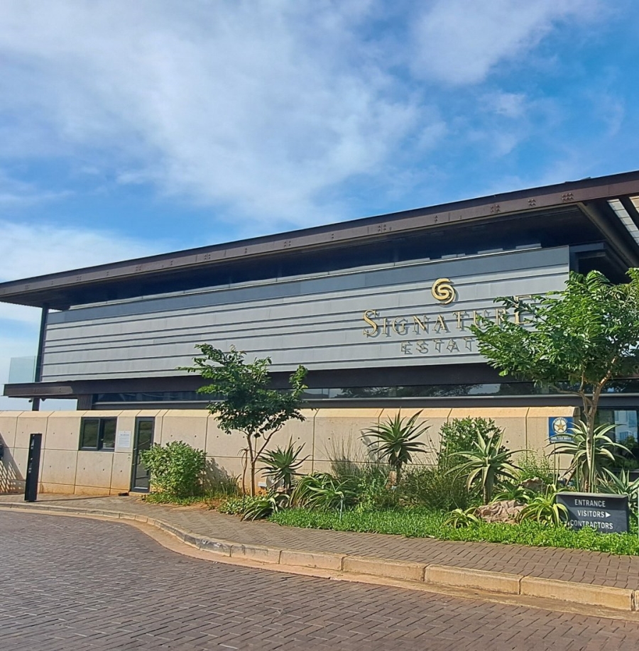 Commercial Property for Sale in Sibaya Precinct KwaZulu-Natal