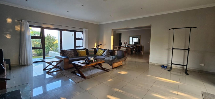 5 Bedroom Property for Sale in Palm Lakes Estate KwaZulu-Natal