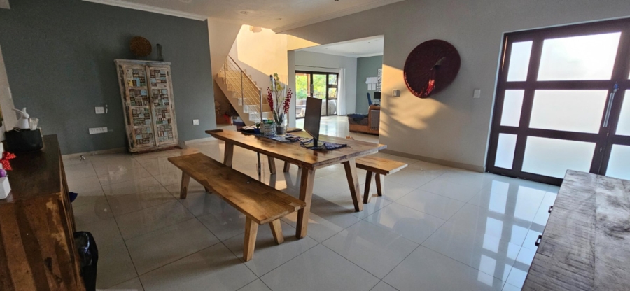 5 Bedroom Property for Sale in Palm Lakes Estate KwaZulu-Natal