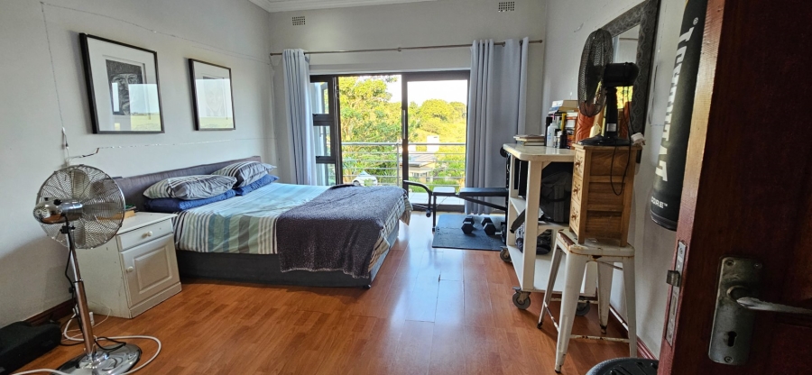 5 Bedroom Property for Sale in Palm Lakes Estate KwaZulu-Natal