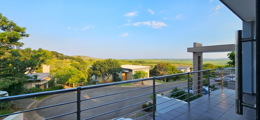 5 Bedroom Property for Sale in Palm Lakes Estate KwaZulu-Natal