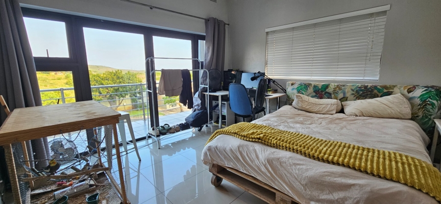 5 Bedroom Property for Sale in Palm Lakes Estate KwaZulu-Natal