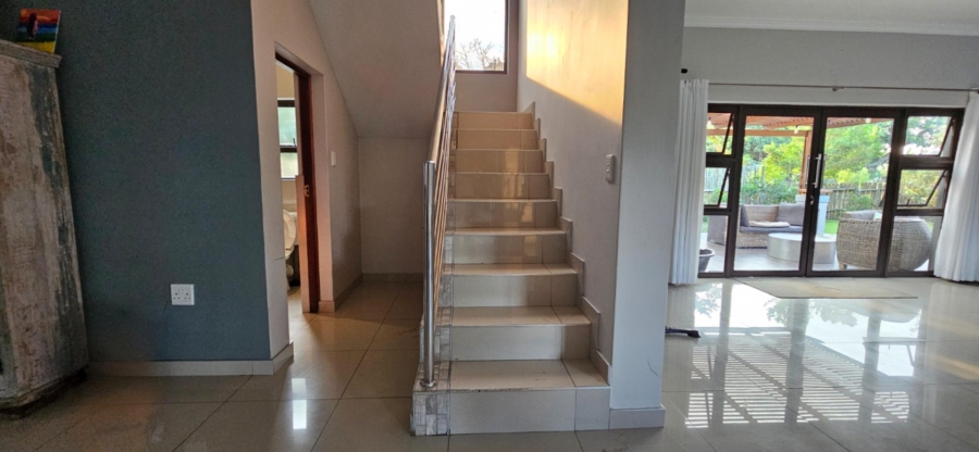 5 Bedroom Property for Sale in Palm Lakes Estate KwaZulu-Natal