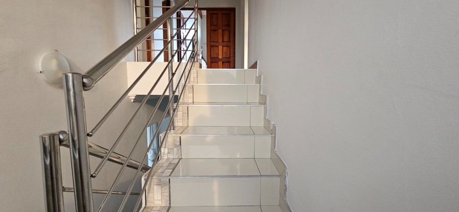 5 Bedroom Property for Sale in Palm Lakes Estate KwaZulu-Natal