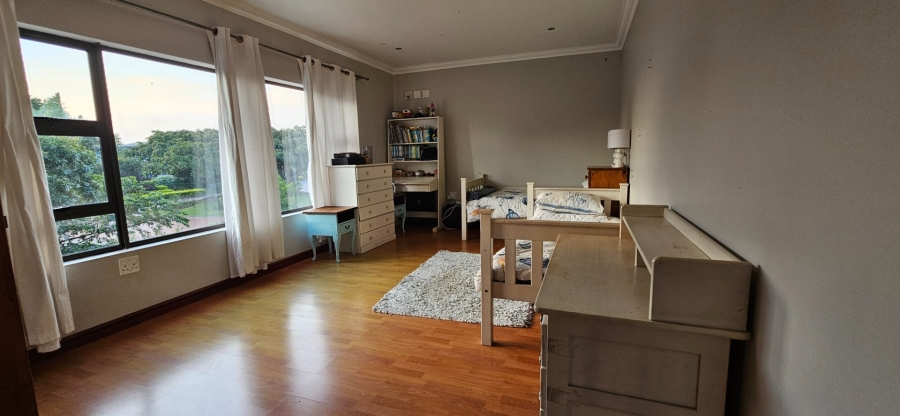 5 Bedroom Property for Sale in Palm Lakes Estate KwaZulu-Natal