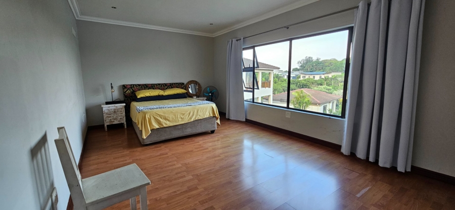 5 Bedroom Property for Sale in Palm Lakes Estate KwaZulu-Natal