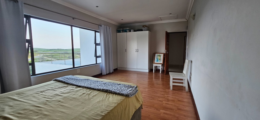 5 Bedroom Property for Sale in Palm Lakes Estate KwaZulu-Natal