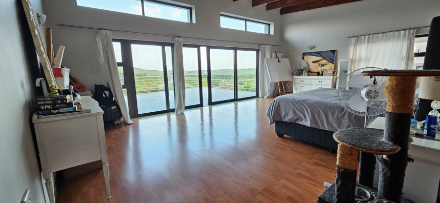 5 Bedroom Property for Sale in Palm Lakes Estate KwaZulu-Natal