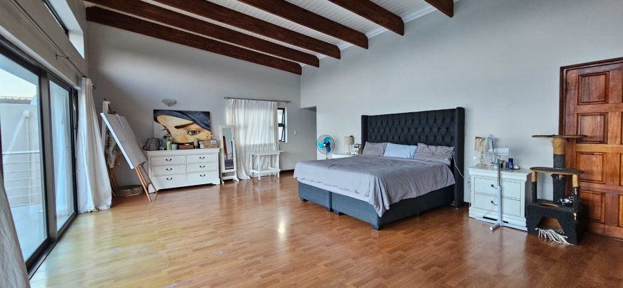 5 Bedroom Property for Sale in Palm Lakes Estate KwaZulu-Natal