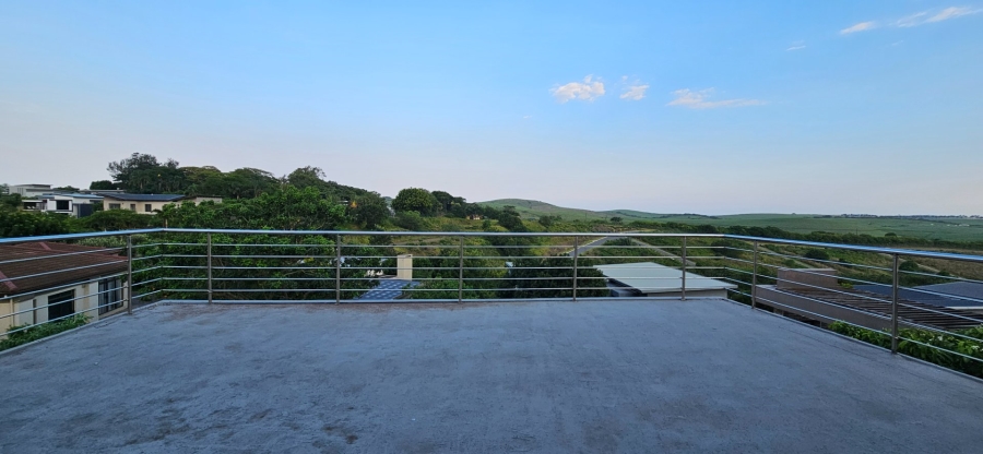 5 Bedroom Property for Sale in Palm Lakes Estate KwaZulu-Natal