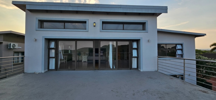 5 Bedroom Property for Sale in Palm Lakes Estate KwaZulu-Natal