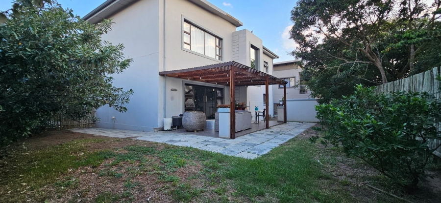 5 Bedroom Property for Sale in Palm Lakes Estate KwaZulu-Natal