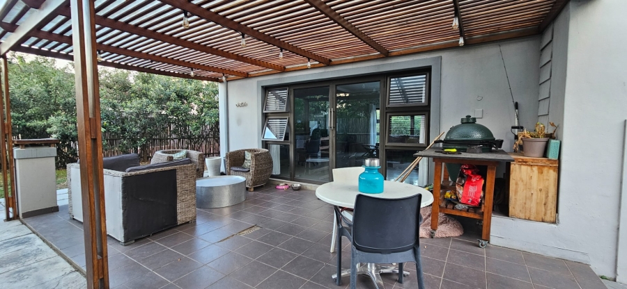 5 Bedroom Property for Sale in Palm Lakes Estate KwaZulu-Natal