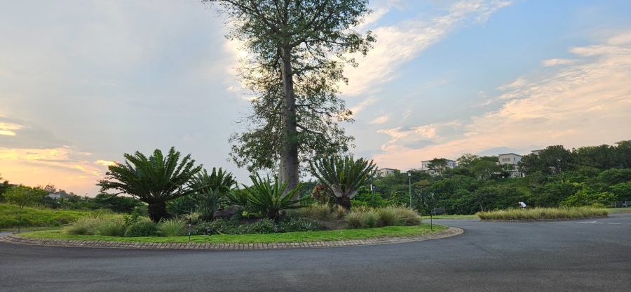 5 Bedroom Property for Sale in Palm Lakes Estate KwaZulu-Natal