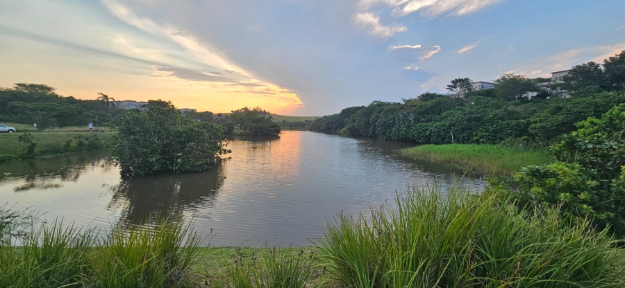 5 Bedroom Property for Sale in Palm Lakes Estate KwaZulu-Natal