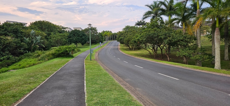 5 Bedroom Property for Sale in Palm Lakes Estate KwaZulu-Natal