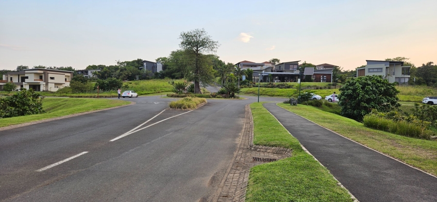 5 Bedroom Property for Sale in Palm Lakes Estate KwaZulu-Natal